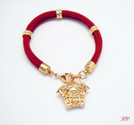 Bracciale Versace Modello 22